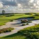 Hypegolf List: 10 New Golf Courses That Changed the Game in 2023