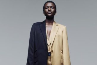 I Have Classic, Minimalist Style—5 Cool Brands I'm Shopping in 2024