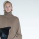 I Just Assembled 5 Sleek Outfits Around This Anti-Trend H&M Knit