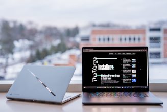 I really hope Asus didn’t ruin the Zephyrus G14