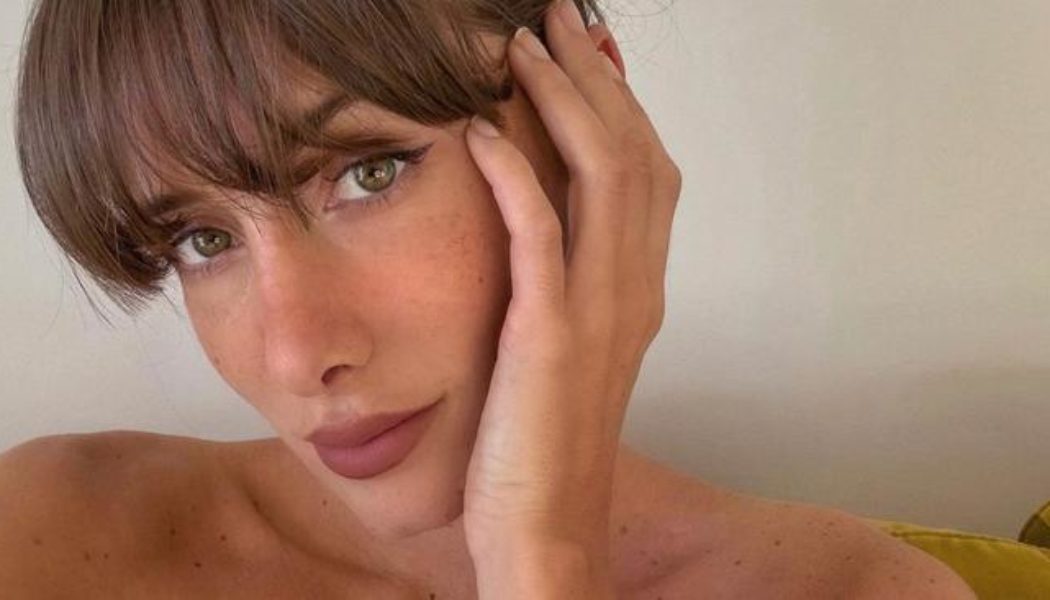 I Studied the Skincare Routines of French and British Women—Here’s What I Learnt