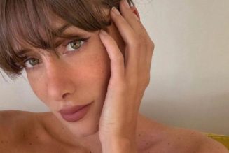 I Studied the Skincare Routines of French and British Women—Here’s What I Learnt
