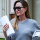 I Thought this Bag Trend Was "Dated"—Angelina Jolie and French Women Disagree