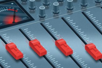 If the Music Business Keeps Growing, Why the Layoffs?