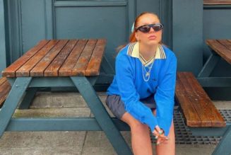 I’m 23 and All of My Gen Z Friends Are Into These 5 2024 Trends