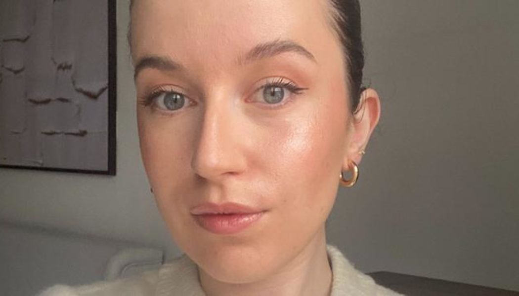 I'm a Beauty Editor, and These Are All the Products I'm Eyeing Up for January