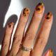 I'm Calling It: This Forgotten Nail Trend Will Have a Major Revival in 2024