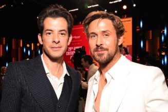 ‘I’m Just Ken’ and ‘Oppenheimer’ Win Music Awards at 2024 Critics Choice Awards (Full Winners List)