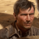 'Indiana Jones and the Great Circle' Trailer Is Here, Gamers React