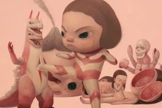 Introducing FairArt, a New Marketplace for Art Collectibles