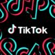 Iowa sues TikTok for setting its App Store age rating too low