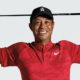 Is "Sunday Red" the Next Tiger Woods Brand?