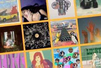 It Was Always Clear What Its New Owner Really Wanted With Pitchfork