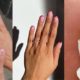 I've Got Heart Eyes for These 61 Chic Valentine's Day Nail Ideas