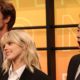 Jacob Elordi, Reneé Rapp and Bowen Yang Are Professional Lip-Readers in 'SNL' Skit