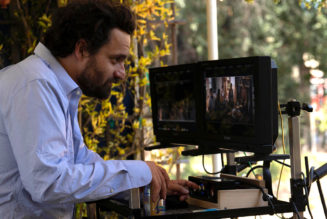 Jake Johnson Knows "There's a Tone in Which I Like to Perform"