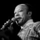 Jazz Musician Les McCann Passes Away At The Age of 88