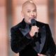 Jo Koy reflects on criticism of Golden Globes monologue: "I'd be lying if [I said] it doesn't hurt"