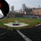 John Angelos agrees to sell Orioles for $1.725 billion in bombshell deal