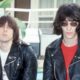 Johnny Ramone's widow sues Joey Ramone's brother over Pete Davidson-led biopic