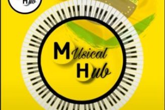 J&S Projects, Small Keys & Czwe De Ancestral – Izono Zam ft Thatohatsi, Mphoet & Nelo (MP3 DOWNLOAD) — NaijaTunez