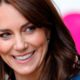 Kate praised as ‘strong' as she draws on healthy lifestyle to boost recovery