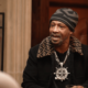 Katt Williams Lets Loose on Shannon Sharpe’s podcast, X Erupts
