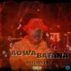 KaygeeRsa – Aowa Bafana ft Young Beast, Jayson (To Shebeshxt, Mellow & Sleazy, Nandipha 808 & DJ Maphorisa) (MP3 DOWNLOAD) — NaijaTunez