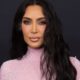 Kim Kardashian to Executive Produce and Feature in Docuseries on Elizabeth Taylor