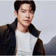 Kim Woo Bin shares insights into maintaining a healthy lifestyle amidst busy schedule and career comeback - Times of India