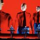 Kraftwerk to perform catalog over nine-night residency in Los Angeles