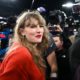 Lawmakers propose anti-nonconsensual AI porn bill after Taylor Swift controversy