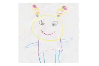 Leaked File Shows the Thousands of Artists Midjourney Has Allegedly Used to Train Its AI Models