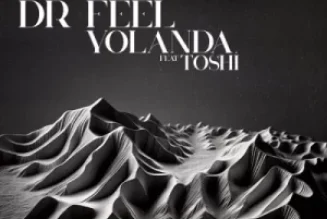 Leo Guardo – Yolanda (Arcade Saiyans Remix) ft. Dr Feel, Toshi & Arcade Saiyans (MP3 DOWNLOAD) — NaijaTunez