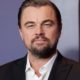 Leonardo DiCaprio to Star in New Paul Thomas Anderson Film for His Next Project