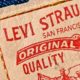 Levi’s New CEO Delivering On The “Denim Apparel Lifestyle” Rebrand