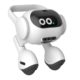 LG Unveils AI-Powered, Wheeling Smart Robot for the Home