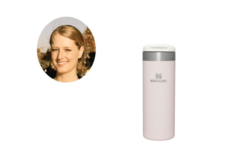 Stanley Aerolight Transit Mug Stanley Aerolight Transit Mug