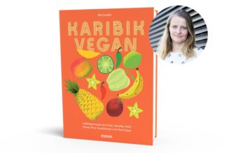 Lifestyle-Test: Unsere Redaktionslieblinge für den Start ins Neue Jahr