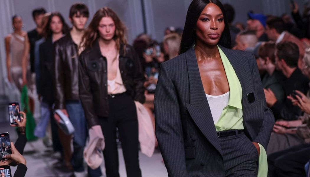 Lifestyle: Trends des Jahres: Was 2024 angesagt sein könnte