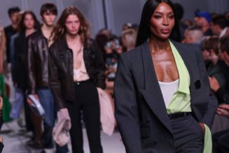 Lifestyle: Trends des Jahres: Was 2024 angesagt sein könnte