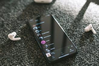 Lost In The Shuffle: 82.6% Of Music On Streaming Services Was Played Less Than 1,000 Times in 2023