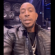Ludacris, Kevin Hart Respond To Katt Williams Via Social Media