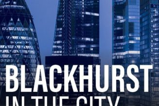 Luxury brands navigate downturn by trading allure for affordability