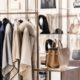 Luxury Brands Seek Ways to Move Goods During Slowdown
