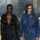 Luxury fashion house Trussardi nears sale of brands and assets | Retail News UK