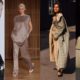 Luxury fashion platform Editorialist unveils a guide for 2024 fashion choices | Fashion Trends News USA