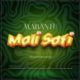 Mabantu – Mali Safi (MP3 DOWNLOAD) — NaijaTunez