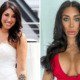 MAFS star hits back after being trolled for 'unrecognisable' snap