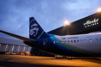 Major travel disruptions: Highest number of US flight cancellations in six months | CNN Business